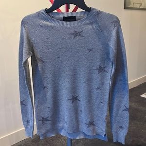 Brand New Absolutely Women’s Sweater Size Small